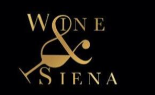 Wine&Siena – “Innovare per competere: esperienze e soluzioni per le imprese vitivinicole”